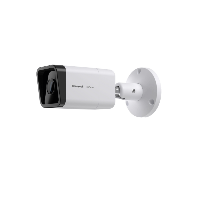 Top 10 Reasons Your Business Needs CCTV Security Solutions